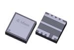 Infineon Technologies IGB070S10S1XTMA1 Vergrößertes Bild