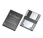 Infineon Technologies IGI65D1414A3MSXUMA1 Vergrößertes Bild