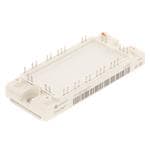 Infineon Technologies FP75R12N2T7BPSA2 Vergrößertes Bild