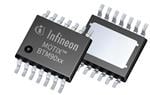 Infineon Technologies BTM9021EPXUMA1 Vergrößertes Bild