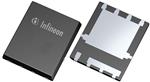 Infineon Technologies ISC130N20NM6ATMA1 Vergrößertes Bild