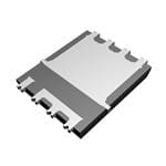 Infineon Technologies BSC072N04LDATMA1 Vergrößertes Bild