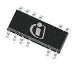 Infineon Technologies ICE2QR2280GXUMA1 Vergrößertes Bild