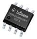 Infineon Technologies 2EDN7424FXTMA1