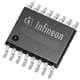 Infineon Technologies TLE5014P16XUMA1