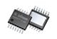 Infineon Technologies TLD60981EPXUMA2