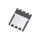 Infineon Technologies IPG20N10S4L22AATMA1
