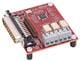 Infineon Technologies TLE4999XPROGRAMKITTOBO1