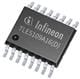 Infineon Technologies TLE5109A16E2210XUMA1