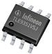 Infineon Technologies TLE9351VSJXTMA1
