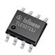 Infineon Technologies TLE9371SJXTMA1