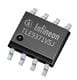 Infineon Technologies TLE9371VSJXTMA1