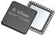 Infineon Technologies TLE95623QXJXUMA1