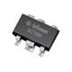 Infineon Technologies TLE42962GV33HTSA1