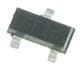 Infineon Technologies BFR 92P E6327