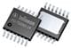 Infineon Technologies TLE94104EPXUMA1