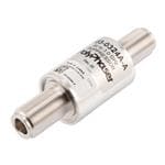 PolyPhaser 103-0324A-A Vergrößertes Bild