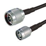 L-Com CA-RTPNMT002 Vergrößertes Bild