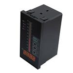 L-Com LLDIS403-6101 Vergrößertes Bild