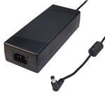 Transtector PIPS-56V118W-R25MMDC Vergrößertes Bild