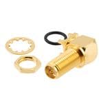 L-Com RFPCB-RPSMA-FR18G-16 Vergrößertes Bild