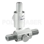 PolyPhaser RGT Vergrößertes Bild