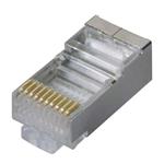 L-Com TDR10P10CS-L Vergrößertes Bild