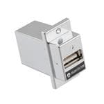 Transtector TSJ-USB-AB Vergrößertes Bild