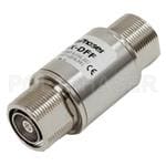 PolyPhaser TSX-DFF Vergrößertes Bild