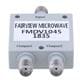 Fairview Microwave FMDV1045