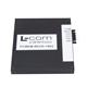 L-Com PCWEM-4R335-19N3