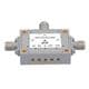 Fairview Microwave SDS-0102-SPDT-SMA