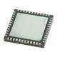 Renesas Electronics 6V49205BNLGI