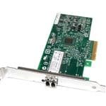 Intel EXPI9400PF Vergrößertes Bild