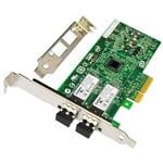 Intel EXPI9402PFBLK Vergrößertes Bild