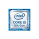 Intel CM8068403362509 SR3XD