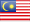 Malaysia