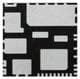 Infineon Technologies IRSM836-015MATR