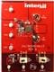 Renesas / Intersil ISL78235EVAL2Z
