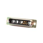 ITT Cannon DBMM9W4P Vergrößertes Bild