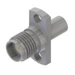 Micro-Mode MADP-10429 Vergrößertes Bild