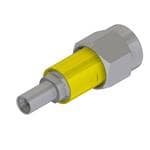 Micro-Mode MADP-3937 Vergrößertes Bild