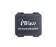 iWave Global iW-C40-PCIe16-C2