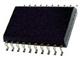 IXYS Integrated Circuits CPC7583ZA