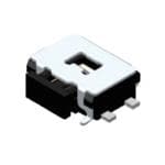 Diptronics PTCFG-Q-T/R Vergrößertes Bild