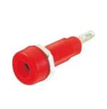 Shin Chin R1-22-R Vergrößertes Bild