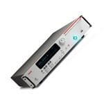 Keithley Instruments, Inc. 2651A Vergrößertes Bild