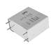 KEMET C4AF7BW5100A3OK