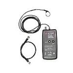 Keysight N7042A Vergrößertes Bild