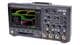 Keysight DSOX3022G/C13APWR-903